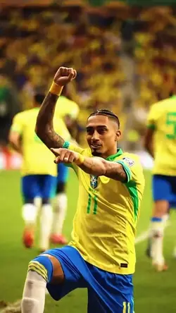 Brasil 🇧🇷
