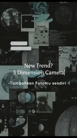 Kamera 3D