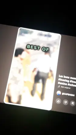 la school rp