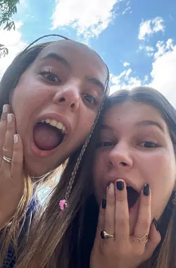 📸📸