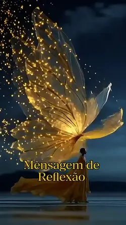 Reflexão