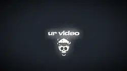 Skull Freeze 