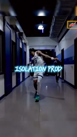 Ja Morant 🔫🔫🔫