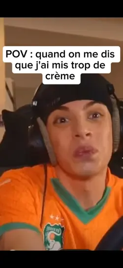 Anyme skincare 