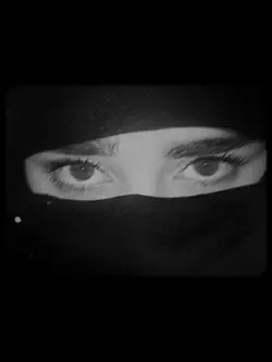 eyes!!!!!