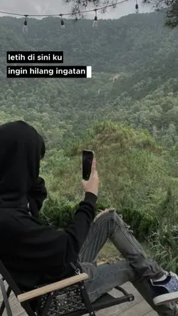 hilang ingatan