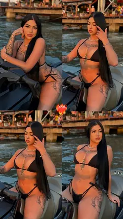 Fotos 