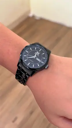 JAM OPK