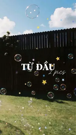 từ đầu…