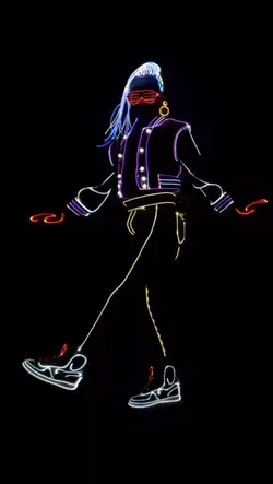 Swagger 