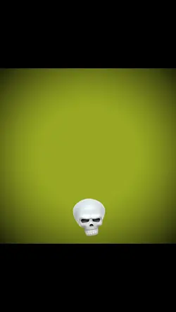 edit calavera