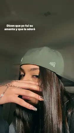 Y q la adore