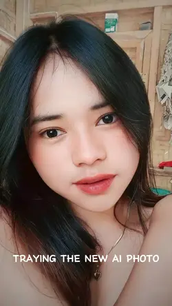 AI PHOTOS
