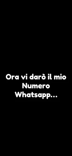 📱