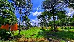 Filter HD Bluesky