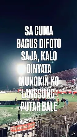 jj timur
