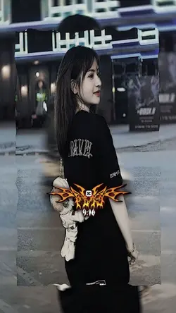 ဝႃႈၼၼ်ႁေယဝ်ႉ