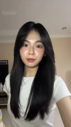 @yuukiituruu velocit