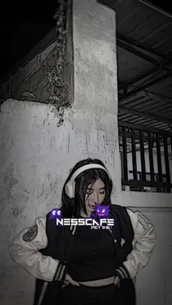 CIEE YG JOMBLO KOMEN