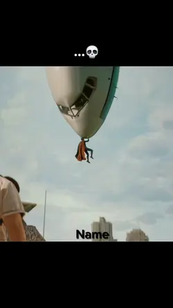 Free Anime Edit