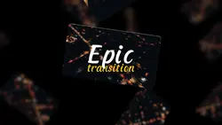 Epic Transition