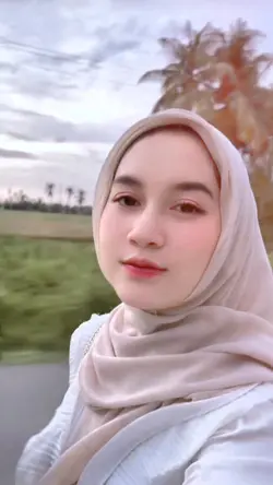 SIBALI CINNA