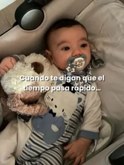 Sobrino ❤️‍🩹