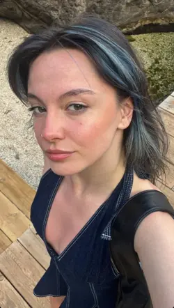 snap