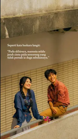 Bahagia Lagi 