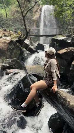 BLACK HOLE SLOWMO