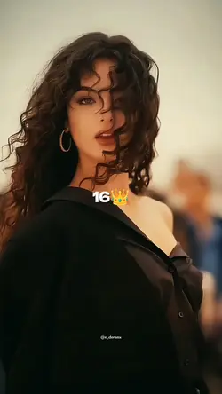 16 plaka şablonu 