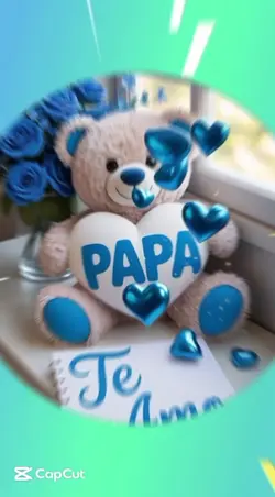 auguri papà