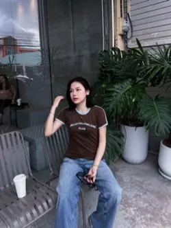 Selebritis bandung