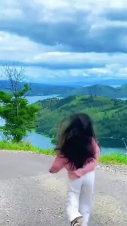 sonang nai molo rap