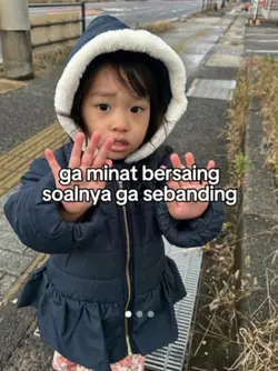 no mirror ga minat 