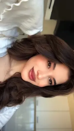 Slowmo 