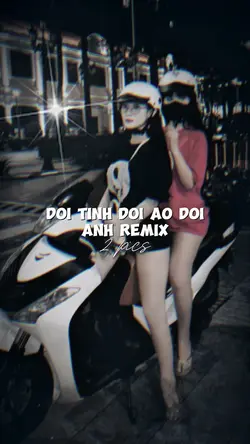 [2]Cuộc đời làm thuê