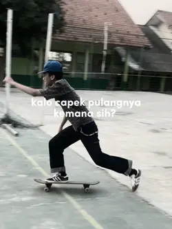 ATUH NYA KA IMAH