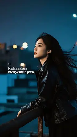 Di Sebalik Gelap 