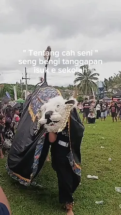 KATA KATA MU BOLO