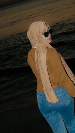 dynasty•kece