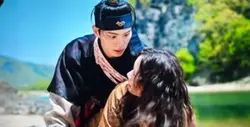 Kdrama 