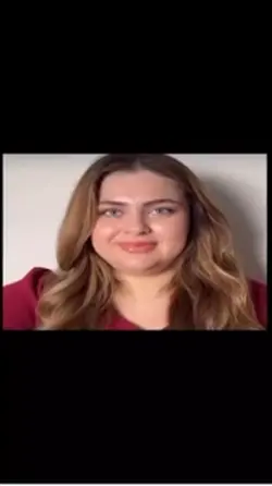 evdehataydurum