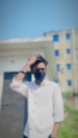 Tu He Din 