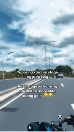 pasakitan ng salita 
