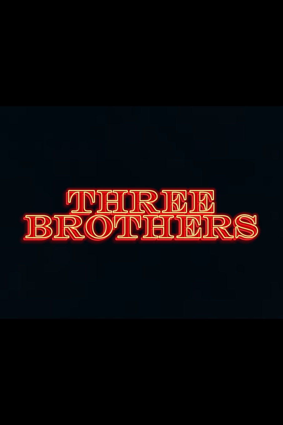 3 Sher Brother Template - Pippit