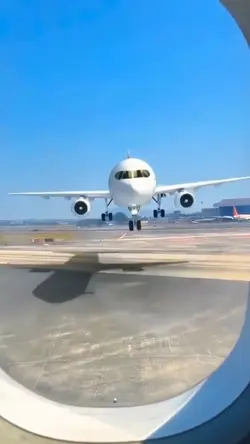 viral video 