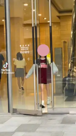 2人用~