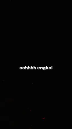 Jj engkol