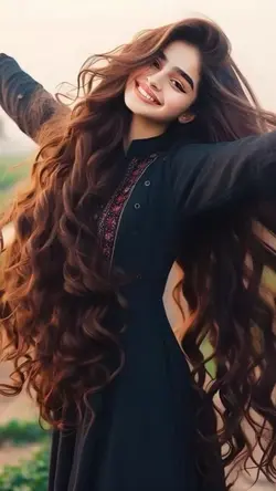 Noor jahan❤️